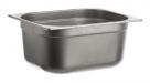 Bleck 1/2, 20 cm djup